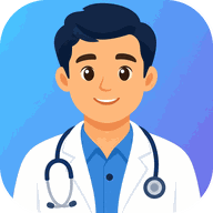 drcoffman.com site icon